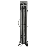 LEGEND RoomX 3x5 Cue Case