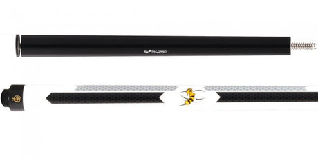 MCDERMOTT NG07 STINGER BREAK JUMP CUE