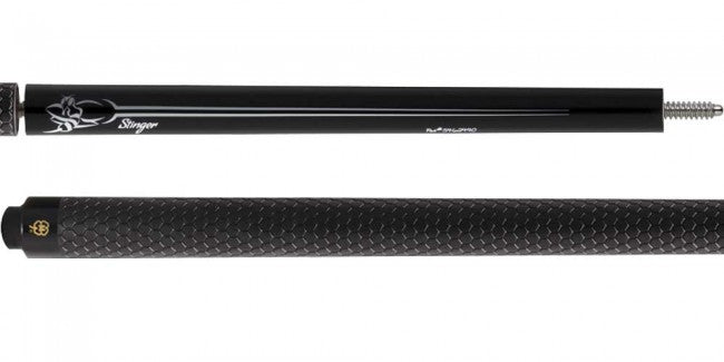 McDermott NG08 Stinger Break Jump Cue