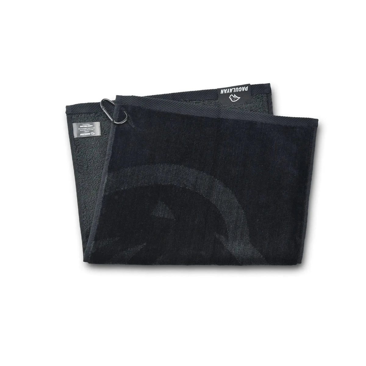 PAGULAYAN TOWEL
