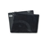 PAGULAYAN TOWEL