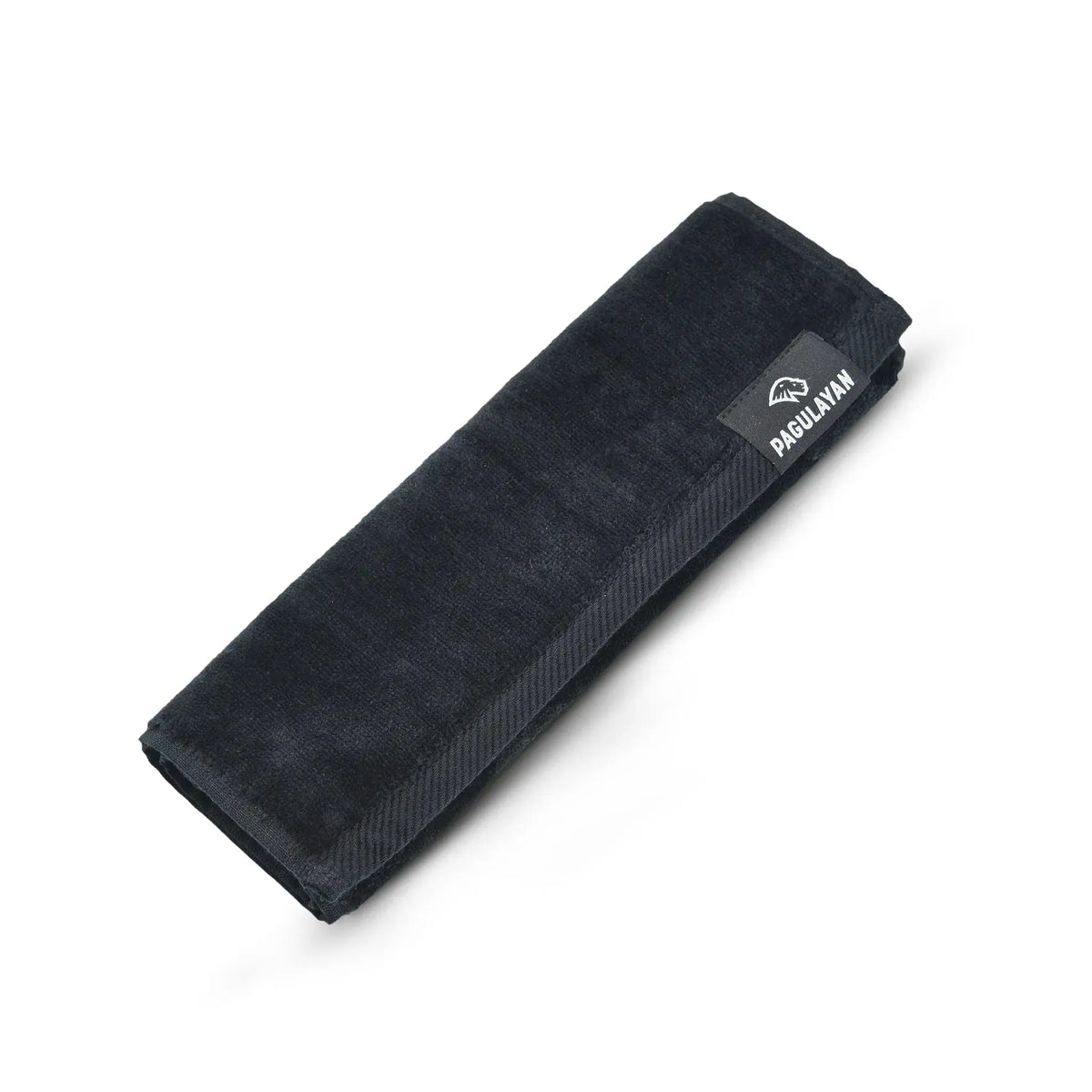 PAGULAYAN TOWEL
