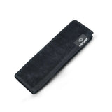 PAGULAYAN TOWEL