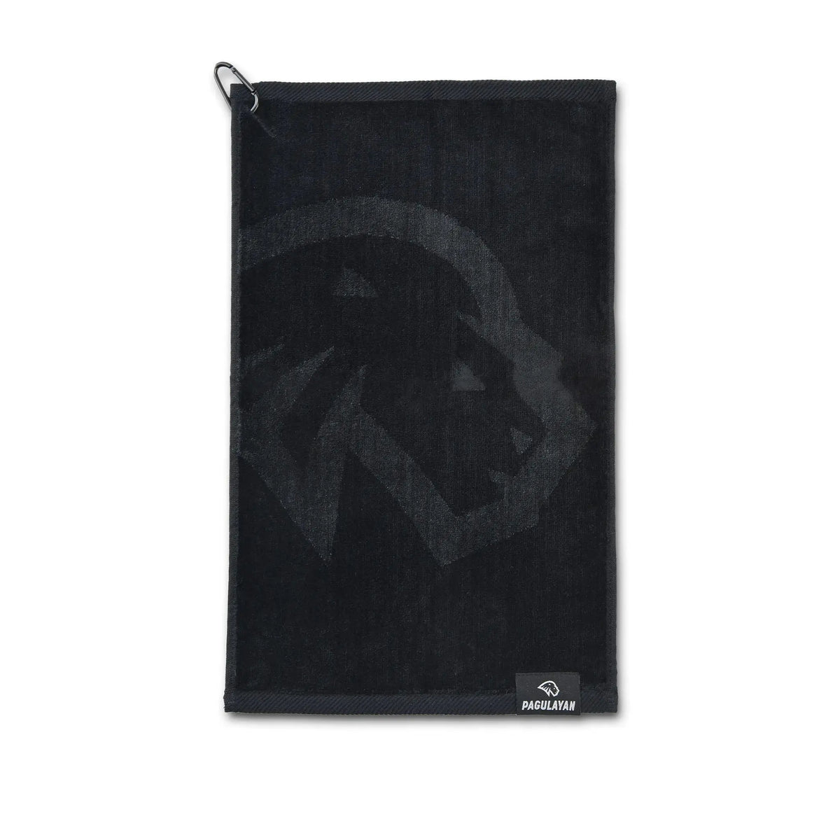 PAGULAYAN TOWEL