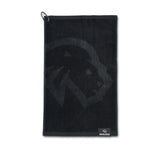 PAGULAYAN TOWEL
