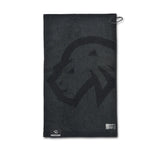 PAGULAYAN TOWEL
