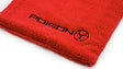 Poison Towel