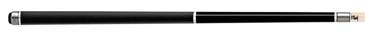 Predator 9K-1 Pool Cue