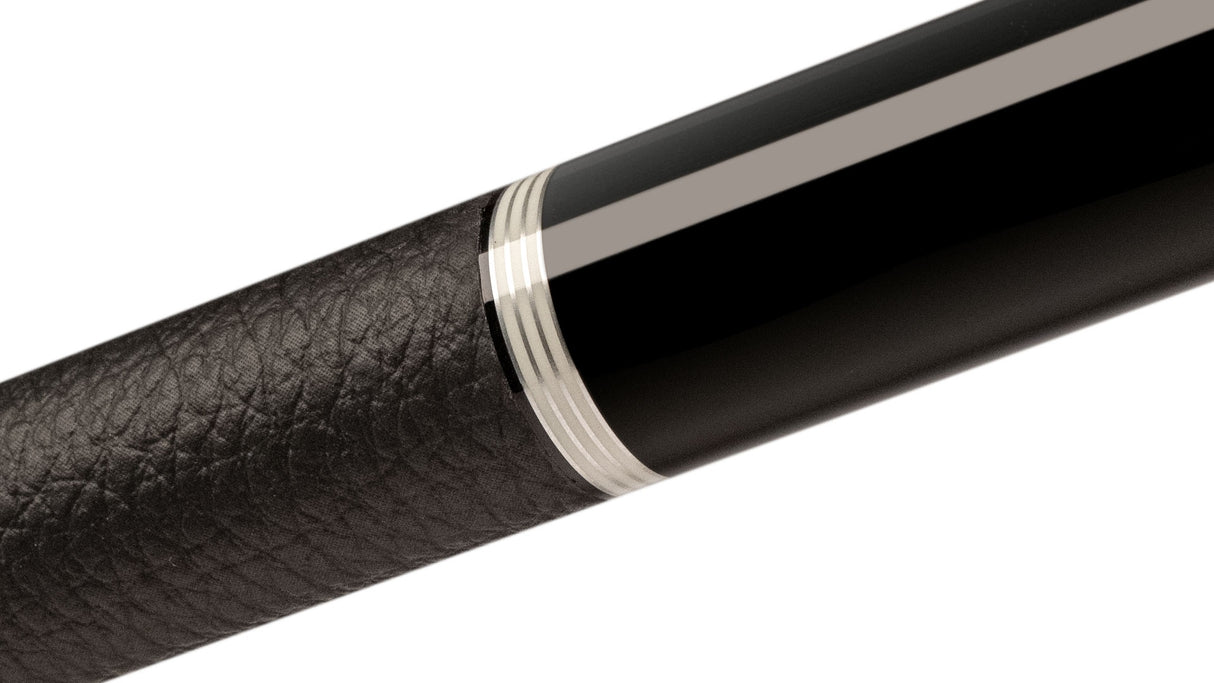 Predator 9K-1 Pool Cue