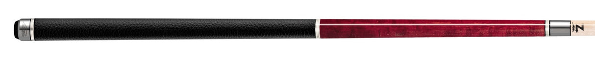 Predator 9K-2 Pool Cue