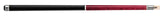 Predator 9K-2 Pool Cue