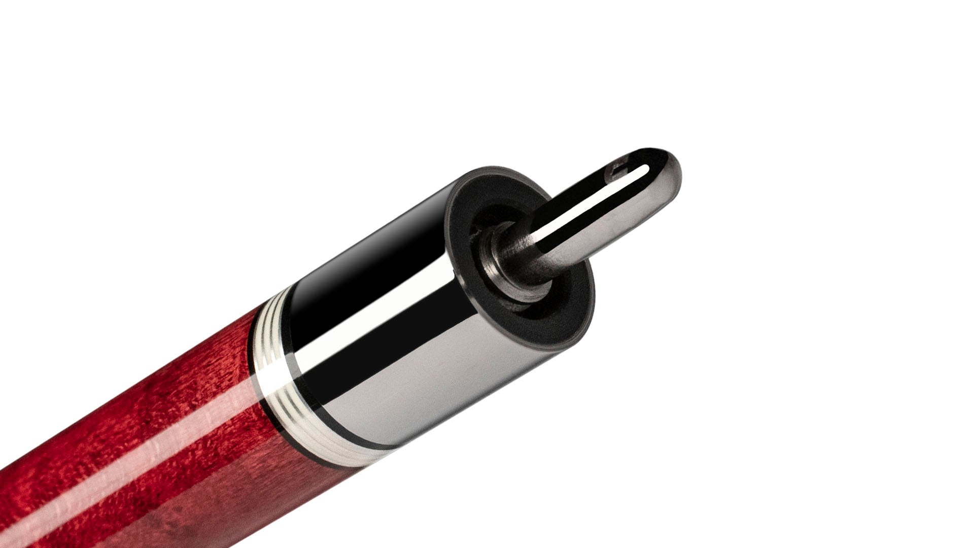 ビリヤード Predator 9k-2 Predator 9K-2 Pool Cue – Premier Billiards