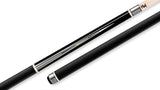 Predator 9K-3 Pool Cue