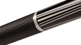 Predator 9K-3 Pool Cue