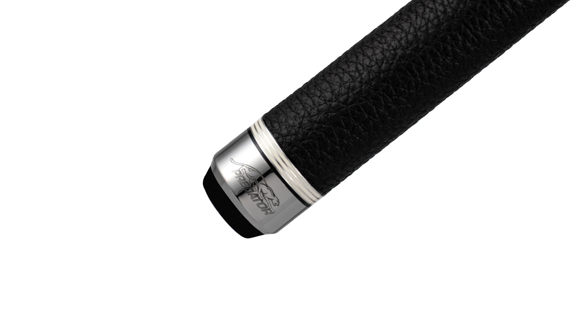 ビリヤード Predator 9k-2 Predator 9K 2 Pool Cue Stick | Official USA Site