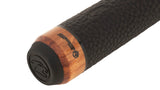 Predator SP2 REVO Adventura 1 Pool Cue