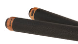 Predator SP2 REVO Adventura 1 Pool Cue