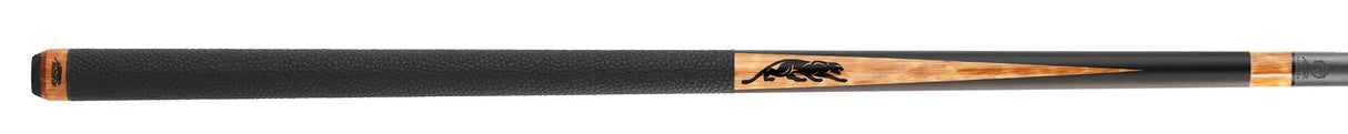 Predator SP2 REVO Adventura 1 Pool Cue