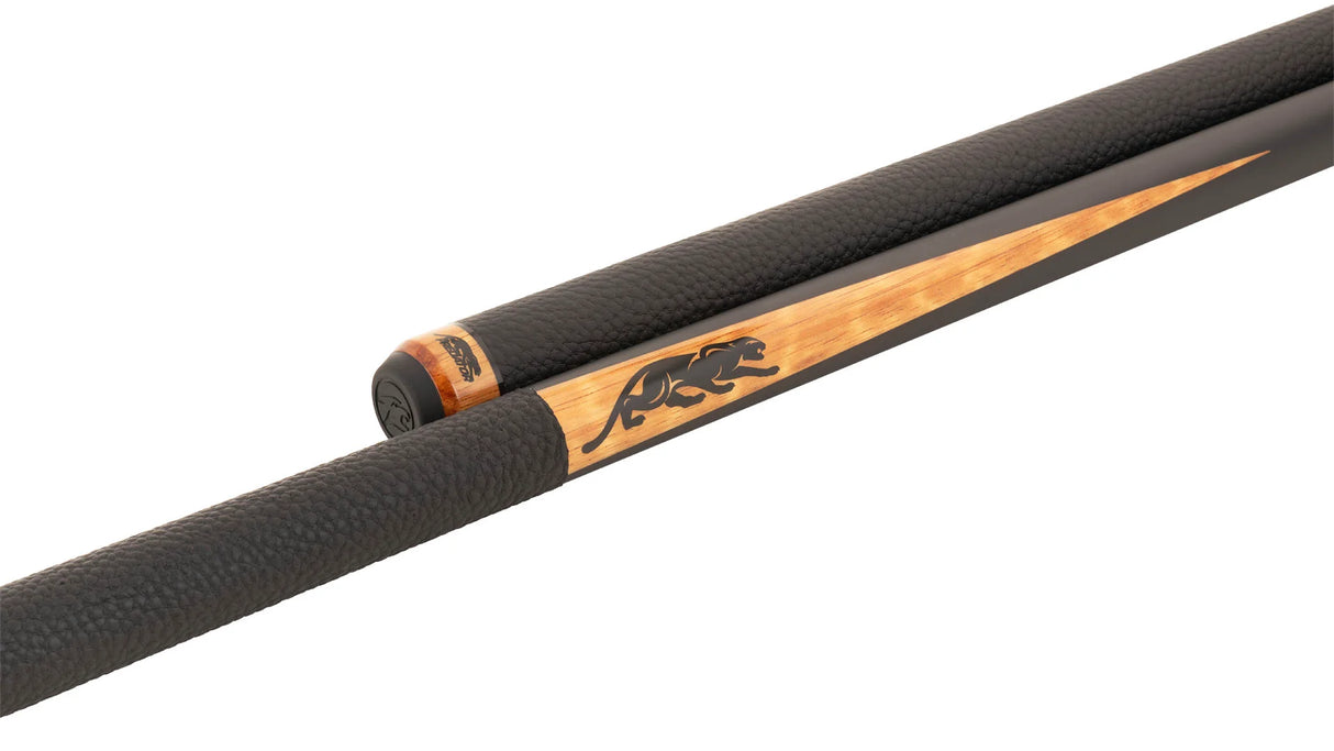 Predator SP2 REVO Adventura 1 Pool Cue