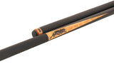 Predator SP2 REVO Adventura 1 Pool Cue