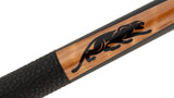 Predator SP2 REVO Adventura 1 Pool Cue