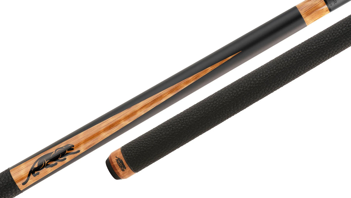 Predator SP2 REVO Adventura 1 Pool Cue