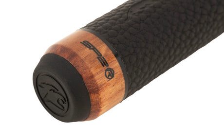 Predator SP2 REVO Adventura 2 Pool Cue