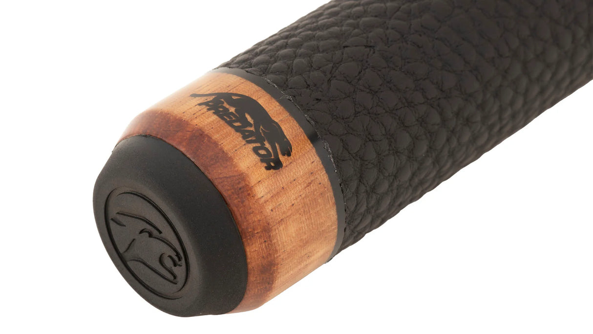 Predator SP2 REVO Adventura 2 Pool Cue