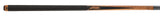 Predator SP2 REVO Adventura 2 Pool Cue