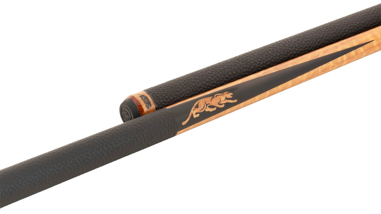 Predator SP2 REVO Adventura 2 Pool Cue