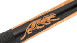 Predator SP2 REVO Adventura 2 Pool Cue