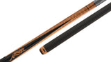 Predator SP2 REVO Adventura 2 Pool Cue