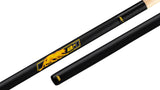 Predator Air II Jump Cue