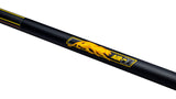 Predator Air II Jump Cue With Sport Wrap