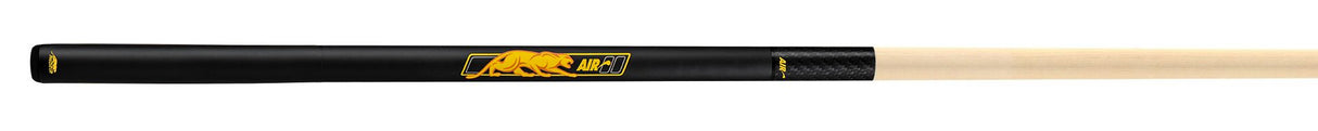 Predator Air II Jump Cue