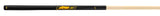 Predator Air II Jump Cue