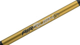 Predator Air Rush Gold Jump Cue - No Wrap