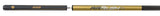 Predator Air Rush Gold Jump Cue - Sport Wrap