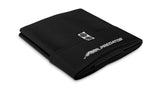 Predator Arcadia Select Worsted Pool Table Cloth-BLACK