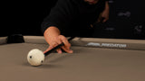 Predator Arcadia Select Worsted Pool Table Cloth-CAMEL