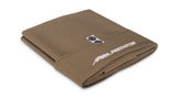 Predator Arcadia Select Worsted Pool Table Cloth-CAMEL