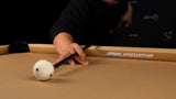 Predator Arcadia Select Worsted Pool Table Cloth-GOLD