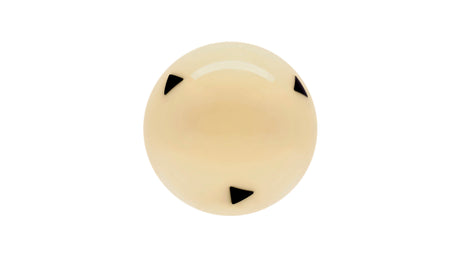 Predator Arcos II Reserve Replacement Cue Ball