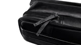 Predator Urbain Houndstooth Pool Cue Hard Case - 3 Butts x 5 Shafts-Full