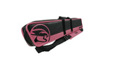 Predator Roadline Black/Pink Pool Cue Soft Case - 4x8