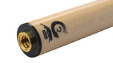 Predator Centro Shaft for Uni-Loc® Joint