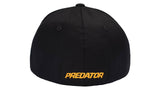 Predator Flexfit Billiard Hat