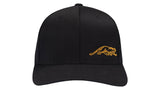 Predator Flexfit Billiard Hat