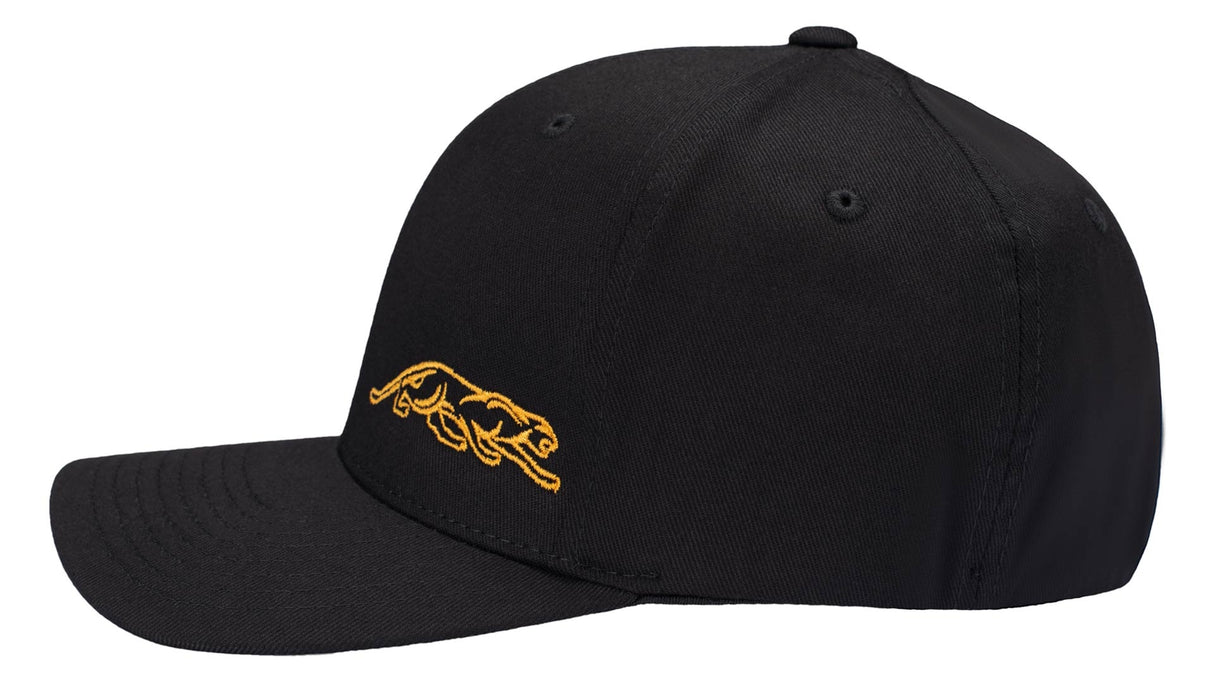 Predator Flexfit Billiard Hat