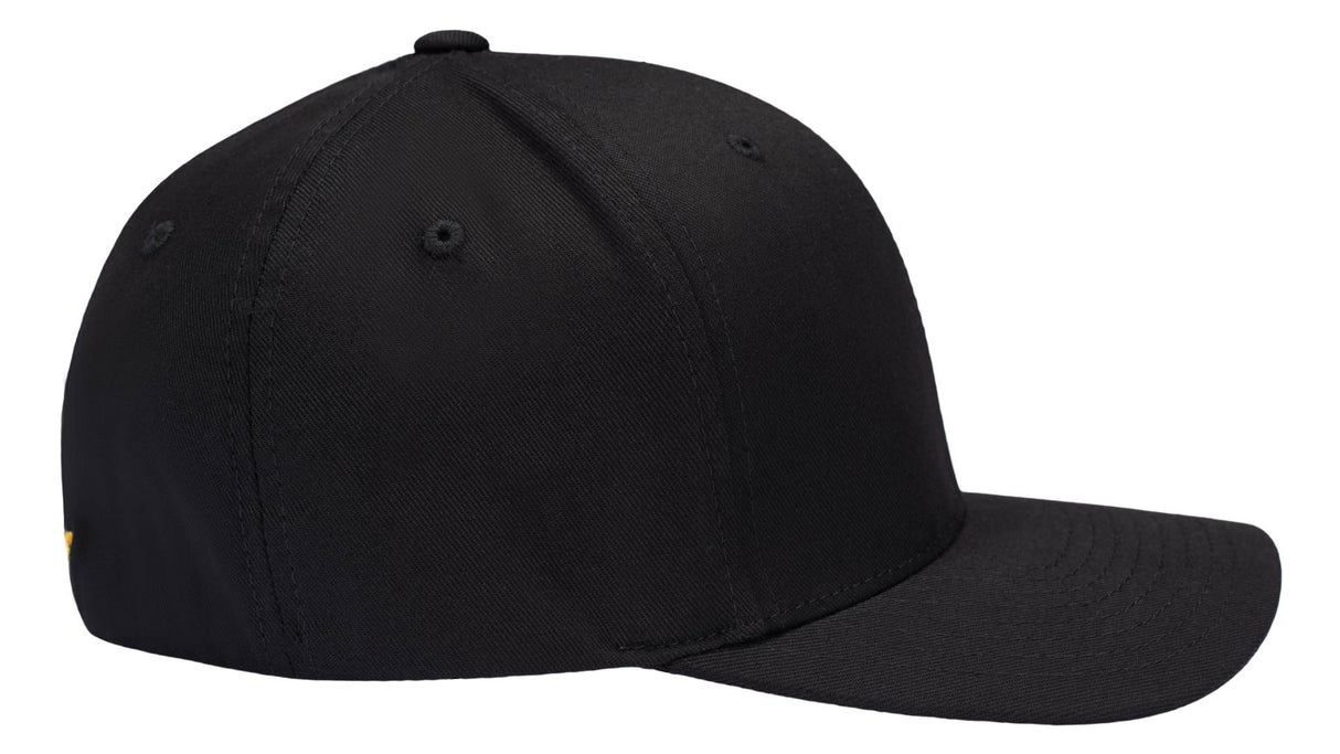 Predator Flexfit Billiard Hat